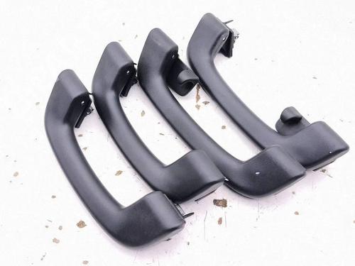 Interior roof handle BMW X2 (U10) iX2 eDrive 20 | BP39904006I35 - Image 2