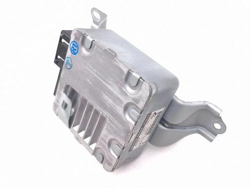 Electronic module TOYOTA PRIUS (_W5_) 1.8 Hybrid (ZVW50_, ZVW51_) | BP37610629M83 - Image 2