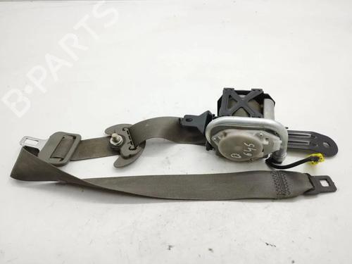 Used Front right seatbelt Front right seatbelt 36103592 36103592