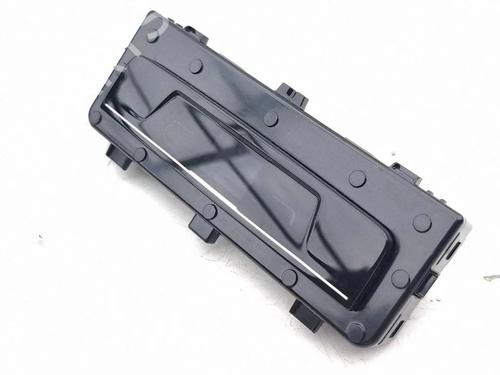 Control unit VW PASSAT B9 Variant (CJ5) 1.5 TSI eHybrid | BP39050517M11 - Image 2