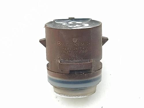 Elektronisk sensor MERCEDES-BENZ A-CLASS (W177) A 180 d (177.003) | BP30660260M84