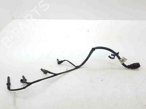Cable CHEVROLET CAPTIVA (C100, C140) 2.2 D 4WD | BP28844965E12 - Image 3