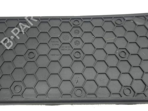 Cup/Object holder VW ID.3 (E11, E12) Pro S | BP33864326I37 - Image 4