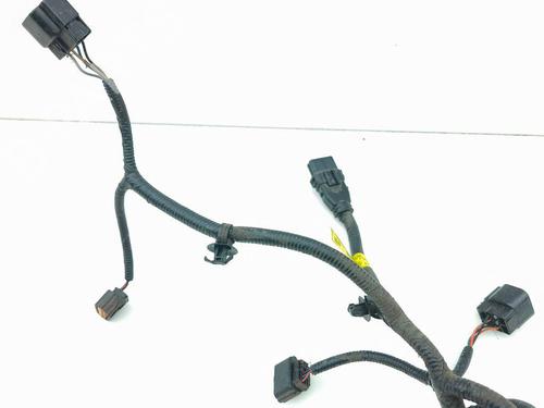 Wiring harness HYUNDAI KONA (OS, OSE, OSI) EV | BP29878745E16