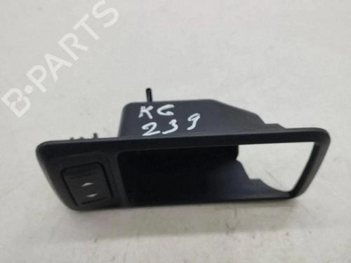 Left rear window switch FORD C-MAX II (DXA/CB7, DXA/CEU) 2.0 TDCi | BP38247188I29 - Image 2