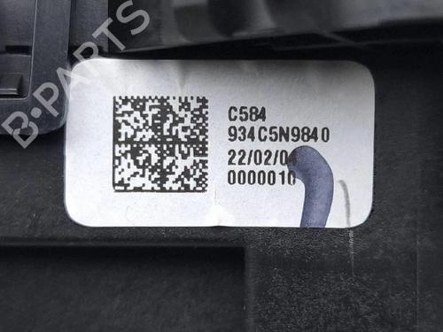 Steering column stalk HYUNDAI TUCSON (NX4E, NX4A) 1.6 T-GDi | BP37670060I23 - Image 9