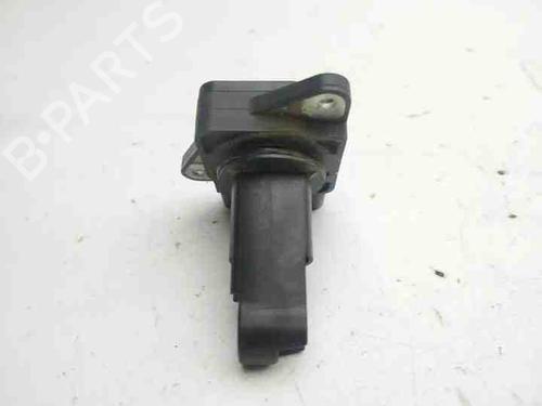 Mass air flow sensor TOYOTA AVENSIS (_T25_) 2.2 D-CAT (ADT251_, ADT251R) | BP28865521M95