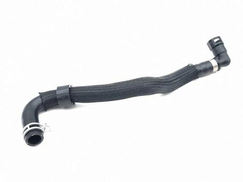 Pipe FORD KUGA III (DFK) 2.5 Duratec Plug-in-Hybrid | BP38251945M125 - Image 4