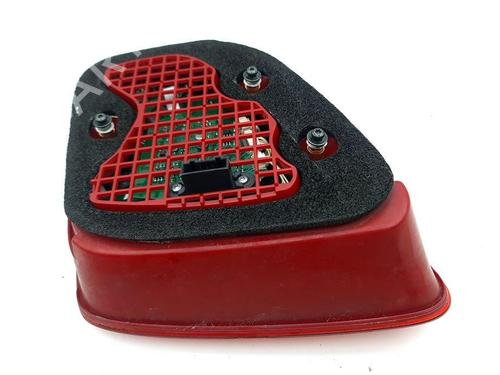 Right taillight BENTLEY CONTINENTAL FLYING SPUR (3W_) 6.0 | BP28883174C35 