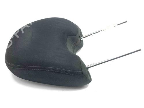 Headrest SUBARU FORESTER (SH_) 2.0 D AWD (SHH, SHD, SHN) | BP28871800I31