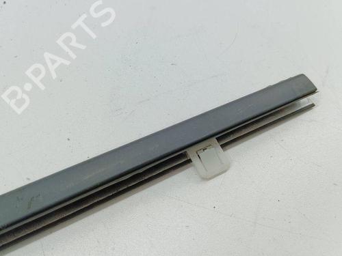 Door moulding trim HONDA CIVIC IX (FK) 2.2 i-DTEC (FK3) | BP28893717C150 