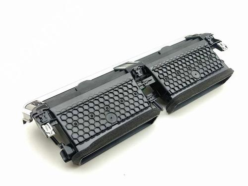 Air vent LAND ROVER RANGE ROVER VELAR (L560) 2.0 D200 MHEV 4x4 | BP36081473I21 - Image 6