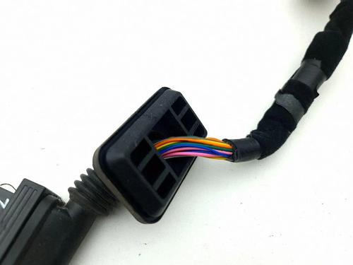 Ledningsnet KIA OPTIMA (JF) 1.7 CRDi | BP38243297E16 - Image 8