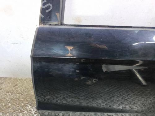 Dør venstre bagtil FORD GALAXY III (CK) 2.0 TDCi | BP38797098C4 - Image 5