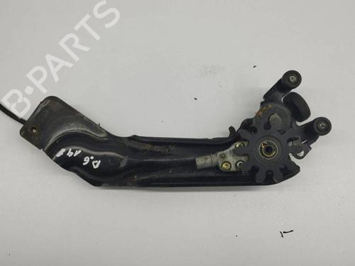 Hinge/Door check strap CHRYSLER VOYAGER IV (RG, RS) 2.8 CRD | BP28876513C146 