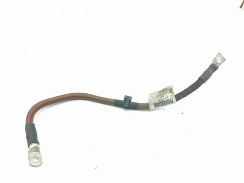 Cable SKODA ENYAQ iV Coupe (5AC) RS | BP36199809E12 - Image 4