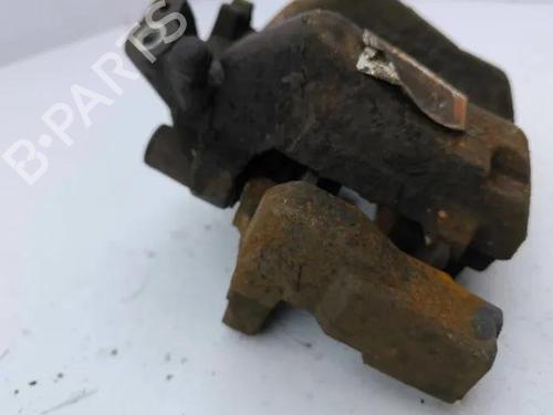 Right front brake caliper CITROËN C4 Picasso II 1.6 HDi / BlueHDi 115 | BP28848682M104