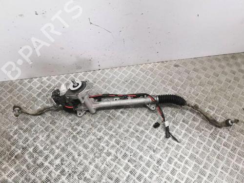 Used Steering rack Steering rack 36202977 36202977