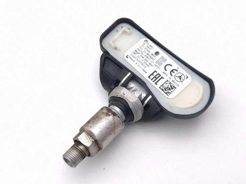 Electronic sensor MERCEDES-BENZ CLS (C218) CLS 63 AMG (218.374) | BP40069879M84 - Image 5