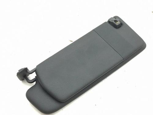 Right sun visor PORSCHE CAYENNE (92A) 3.6 | BP39421126I2 - Image 3