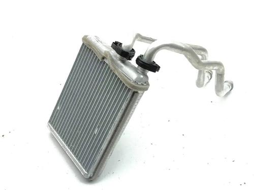 Heater matrix JEEP AVENGER (J2) Electric | BP36348196M63 - Image 2