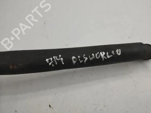 Pipe TOYOTA C-HR (_X1_) 1.8 Hybrid (ZYX10_, ZYX11_) | BP28856636M125 - Image 4
