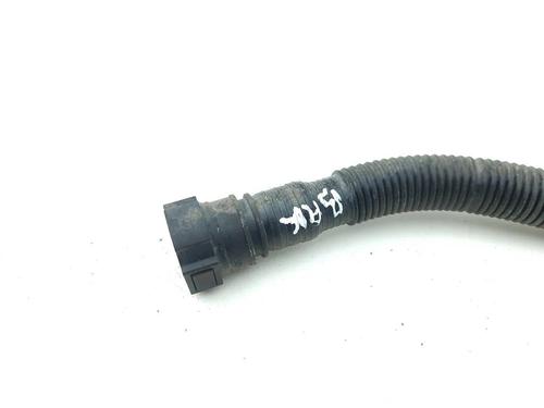 Pipe LAND ROVER DISCOVERY SPORT (L550) 2.0 D 4x4 | BP36203502M125 - Image 7