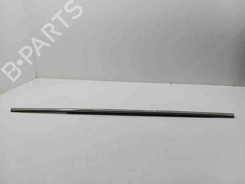 Used Door moulding trim HONDA ACCORD VIII Estate (CW) 2.2 i-DTEC (CW3) (150 hp) 28888500