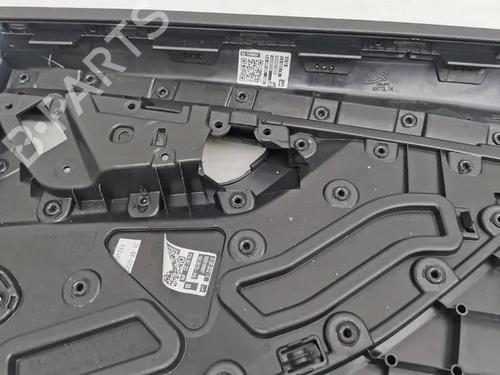 Forra trás esquerda AUDI Q2 (GAB, GAG) 35 TFSI | BP28861193C60 - Image 7