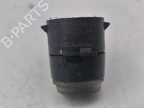 Electronic module TESLA MODEL S (5YJS) 85 | BP40247520M83 - Image 2