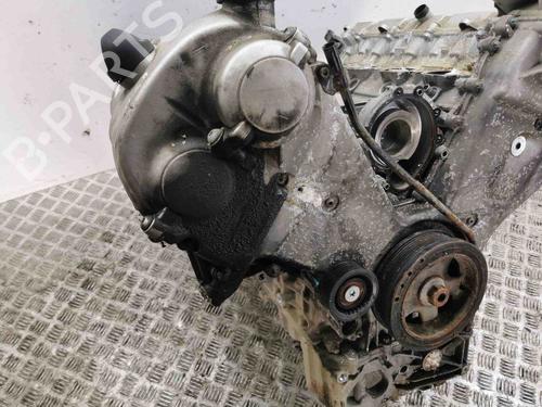 Motor PORSCHE CAYENNE (9PA) S 4.5 | BP28873159M1 