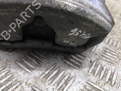 Right front brake caliper BMW 2 Active Tourer (U06) 220i Mild Hybrid | BP37514234M104 - Image 5