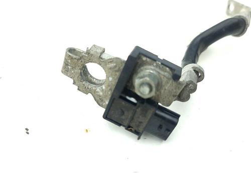 Cable INFINITI Q50 50 D | BP28877150E12 