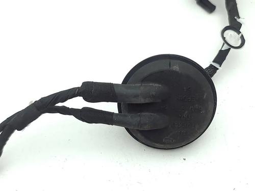 Wiring harness AUDI A4 B9 (8W2, 8WC) 2.0 TDI | BP33663336E16  - Image 6