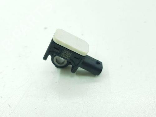 Elektronisk sensor AUDI A6 C7 (4G2, 4GC) 2.0 TDI (177 hp) 28870958