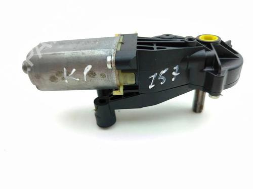 Electronic module MERCEDES-BENZ E-CLASS (W212) E 350 BlueTEC (212.024) | BP29008307M83 - Image 7
