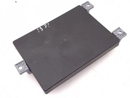 Electronic module MERCEDES-BENZ GLE (V167) GLE 400 d 4-matic (167.123) | BP36082357M83 - Image 5