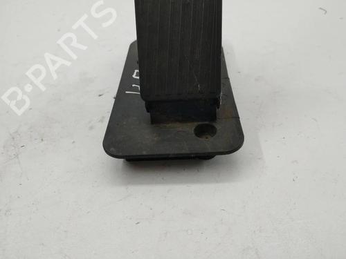 Pedal MASERATI QUATTROPORTE V 4.2 | BP36332309I4  - Image 7