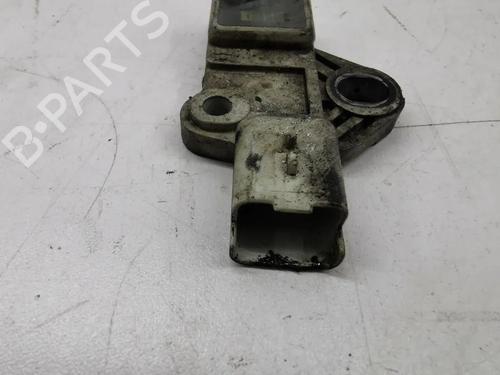 Electronic sensor CITROËN DS4 (NX_) 1.6 HDi 115 | BP33878963M84 - Image 4