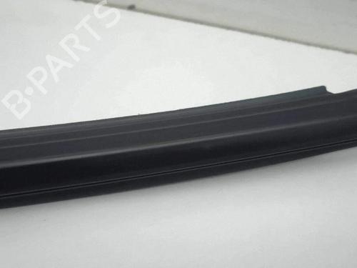 Dørliste FORD KUGA III (DFK) 1.5 EcoBlue | BP38245993C150 - Image 9