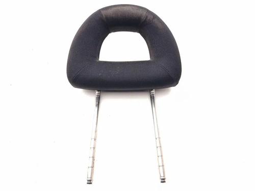 Used Headrest Headrest 33229315 33229315