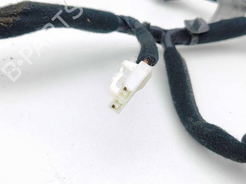 Wiring harness KIA NIRO I (DE) E-NIRO | BP28907460E16 