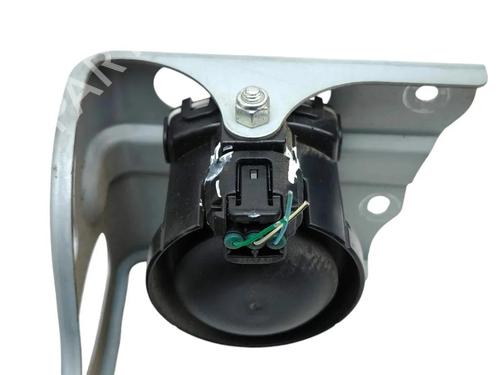 Electronic module LEXUS GS (_S19_) 350 AWD (GRS196_, GRS196R) | BP33927030M83 - Image 8