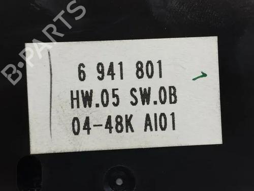 Switch BMW 5 Touring (E61) 525 d | BP28851927I30 