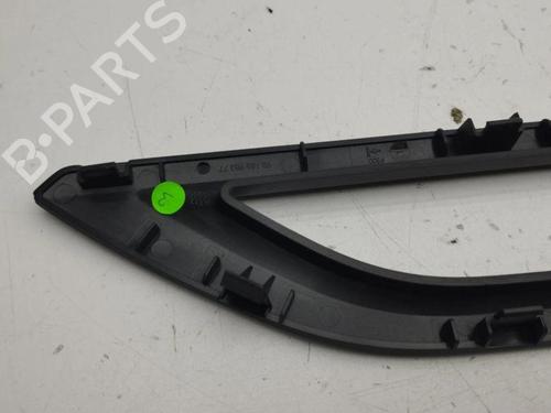 Left rear window switch PEUGEOT 2008 II (UD_, US_, UY_, UJ_, UR_, UC_) 1.5 BlueHDI 110 (UDYHSK) | BP28900973I29 