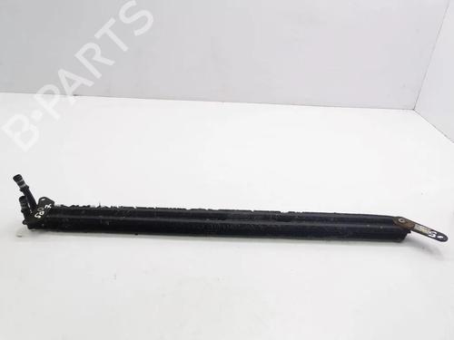 Used Oil radiator Oil radiator 33253367 33253367