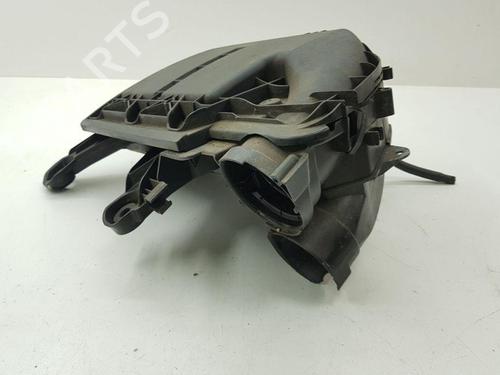 Air filter box CITROËN DS4 (NX_) 1.6 HDi 110 | BP28890706M87