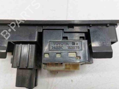 Mirror switch TOYOTA AVENSIS (_T25_) 2.2 D-CAT (ADT251_, ADT251R) | BP28849248I25 