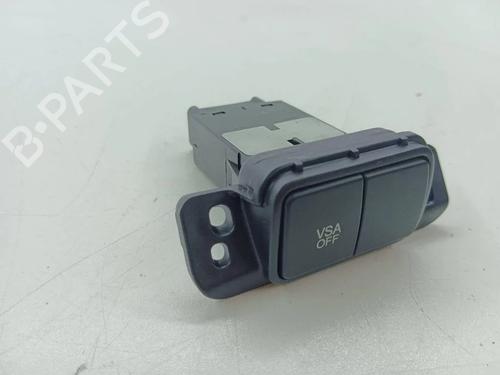 Switch HONDA CR-V III (RE_) 2.2 i-CTDi 4WD (RE6) | BP33624164I30 - Image 2