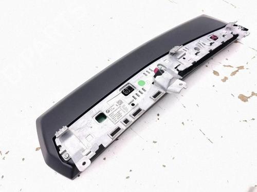 Instrument cluster BMW X2 (U10) iX2 eDrive 20 | BP40071005C47 - Image 7